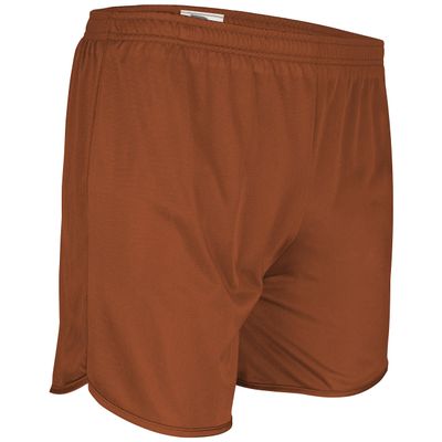 Mens Athletic Gym Shorts for Running, Cycling, Yoga, and Sports TR-403