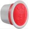 Brine King 2 Color Endo Pack view 1