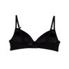 MaidenformGirlsMolded Softie CupBlack30A view 3