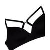 MaidenformGirlsMolded Softie CupBlack36A view 2
