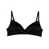 MaidenformGirlsMolded Softie CupBlack36A view 3
