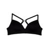 MaidenformGirlsMolded Softie CupBlack36A view 4