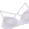 MaidenformGirlsMolded Softie CupWhite32A view 2