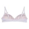 MaidenformGirlsMolded Softie CupWhite32A view 3