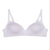 MaidenformGirlsMolded Softie CupWhite34A view 1