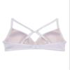 MaidenformGirlsMolded Softie CupWhite34A view 3