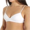 MaidenformGirlsMolded Softie CupWhite34A view 4