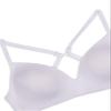 MaidenformGirlsMolded Softie CupWhite36A view 2