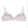 MaidenformGirlsMolded Softie CupWhite36A view 3