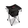NCAA Hawaii Rainbow Warriors Sidekick Insulated Portable Cooler with Integrated Legs view 1