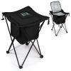 NCAA Hawaii Rainbow Warriors Sidekick Insulated Portable Cooler with Integrated Legs view 2