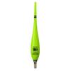 Tomishi Light Bulb FF-N30LG Tear Type Freestanding Electric Float, No. 3, Green view 1