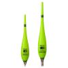 Tomishi Light Bulb FF-N30LG Tear Type Freestanding Electric Float, No. 3, Green view 2