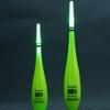 Tomishi Light Bulb FF-N30LG Tear Type Freestanding Electric Float, No. 3, Green view 3