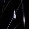 Kawasumi Seisakusho SD-118 Sports Deco Reflective Type, Heart Reflective Type view 2