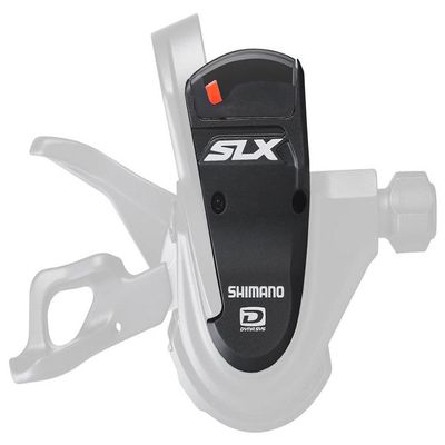 SHIMANO Spares Unisex's 6VT 9804 Bike Parts, Other, One Size