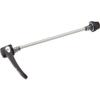 SHIMANO FH-M785 Complete Quick Release, 173 mm view 2