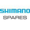 SHIMANO FH-M785 Complete Quick Release, 173 mm view 4