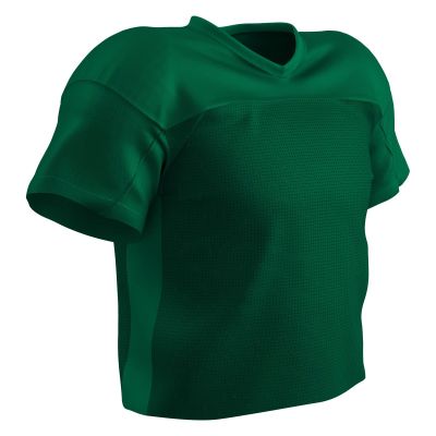 Champro Tribal Football/Lacrosse Polyester Jersey