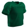 Champro Tribal Football/Lacrosse Polyester Jersey view 1