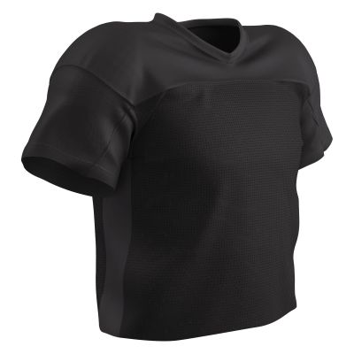 Champro Tribal Football/Lacrosse Polyester Jersey