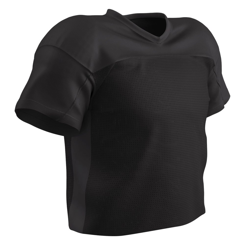 Champro Tribal Football/Lacrosse Polyester Jersey