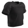 Champro Tribal Football/Lacrosse Polyester Jersey view 1