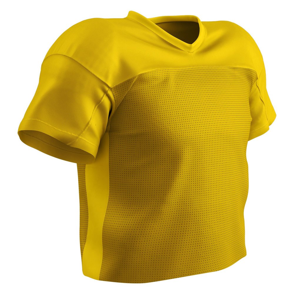Champro Tribal Football/Lacrosse Polyester Jersey