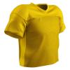 Champro Tribal Football/Lacrosse Polyester Jersey view 1