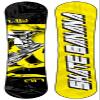 Lib Tech Skate Banana Snowboard Yellow 149 view 1