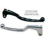Motion pro 14-0235 lever brk sil hon (14-0235)