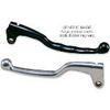 Motion pro 14-0235 lever brk sil hon (14-0235) view 1