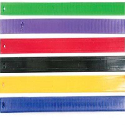 Hyfax GRAPHITE SLIDE SKI-DOO 64-7/8" 2321111