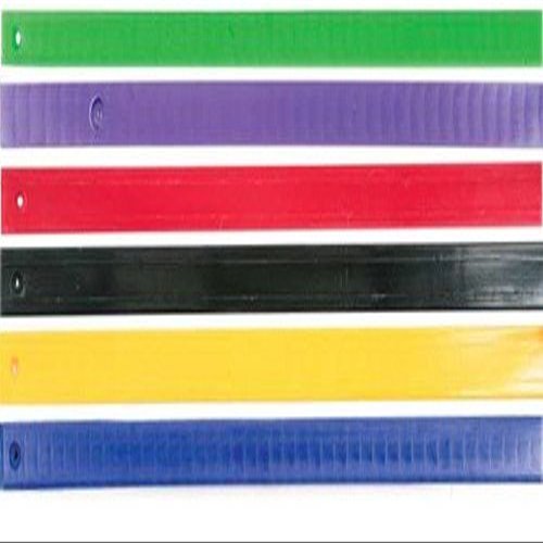 Hyfax GRAPHITE SLIDE SKI-DOO 64-7/8" 2321111