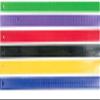 Hyfax GRAPHITE SLIDE SKI-DOO 64-7/8" 2321111 view 1