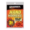 GRABBER WARMERS ECHWFL 2in. x 3.5in. 7+ Hour Hand Warmer view 1