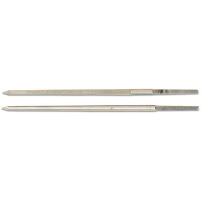 Fishing Folding Landing Net & Extending Pole Handle Fishing Net [Misc.]