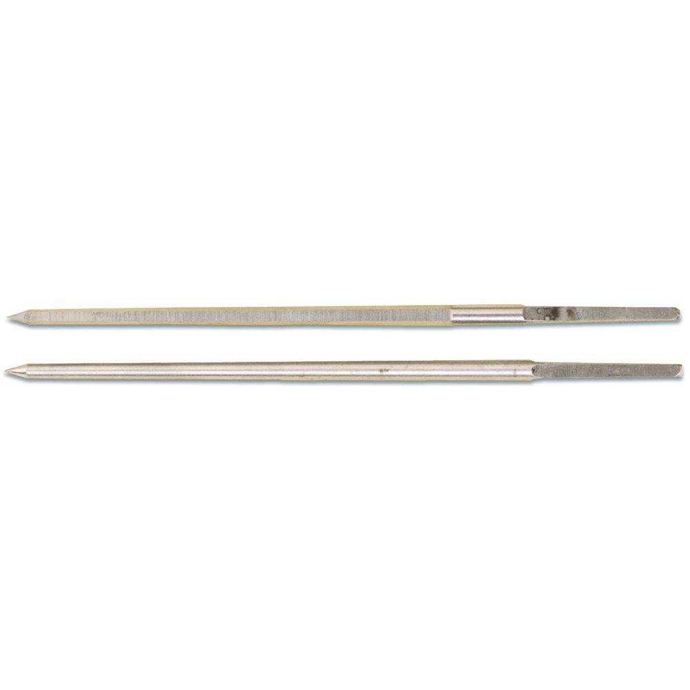 Fishing Folding Landing Net & Extending Pole Handle Fishing Net [Misc.]