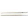 Fishing Folding Landing Net & Extending Pole Handle Fishing Net [Misc.] view 1