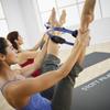 STOTT PILATES Deluxe Pilates Mat (Graphite) 0.6 inch / 15 mm view 2