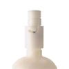8941 PT# 8941- Water Bottle Kit Accessory Quick-Switch 8941 Auto Rls Ea by, DCI International view 1