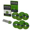 Financial Fitness Pack view 1