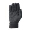 Hy5 Magic Everyday Riding Glove One Size Navy view 3