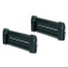 CAM 1385 Hielo 3 Ski Carrier - Black view 1