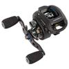 Ardent Apex Elite Baitcasting Reel, Right Handed 7.3:1 Gear Ratio, 12+1 Ball Bearing, Aluminum Frame Fishing Reel with EVA Grip, Smooth Casting Performance and Precision view 1