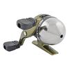 South Bend Microlight Mini Ultralight Spincast Reel view 1