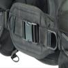 Cressi Start, Black/Blue, S view 4
