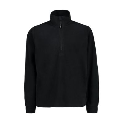 CMP Boys' Standard Classic, Black, 116