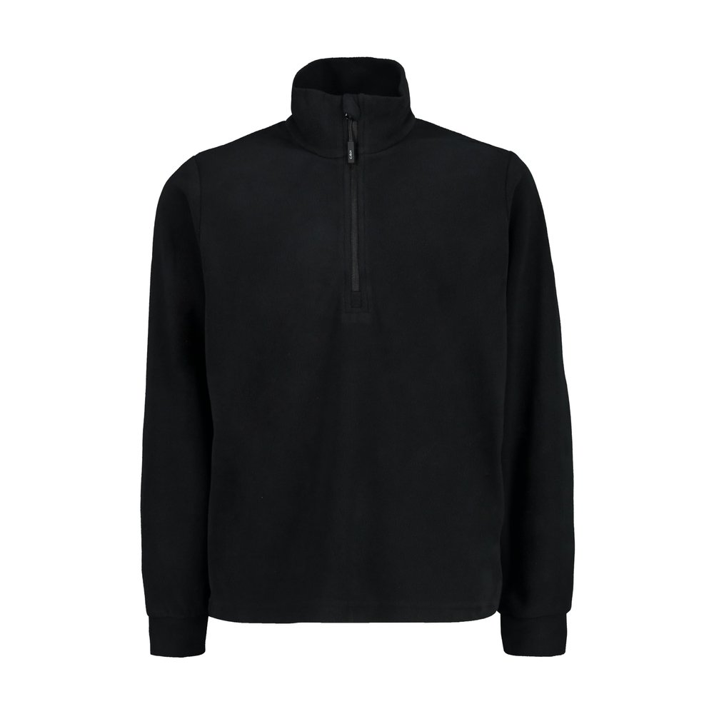 CMP Boys' Standard Classic, Black, 116
