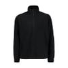 CMP Boys' Standard Classic, Black, 116 view 1